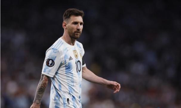 全球技术资源一键匹配，WOD 深圳展首日收集供需线索超千条